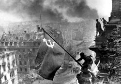 liberazione_berlino.jpg