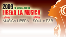 libermusica_213x120.jpg