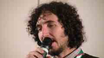 Simone Olivieri Liberostile