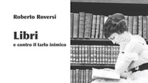 libricontro213.jpg
