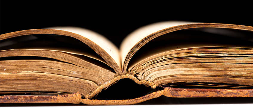 libro800.jpg