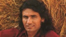 Ligabue, dal sito www.ligabue.altervista.org