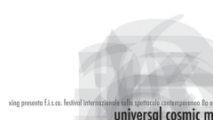 Foto: logo F.I.S.C.O. Fonte: sito www.xing-fisco.it