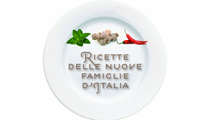 logo-nuove-ricette_213x120.jpg
