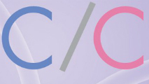Logo del Convegno