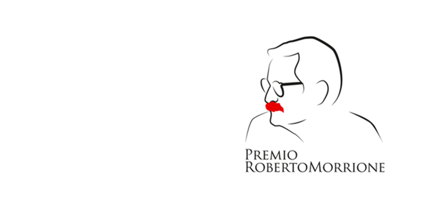 logo_premio_morrione800.jpg