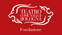 logo_teatro_rosso_e_bianco213x120.jpg