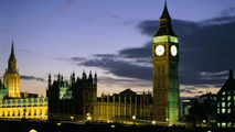 Londra
