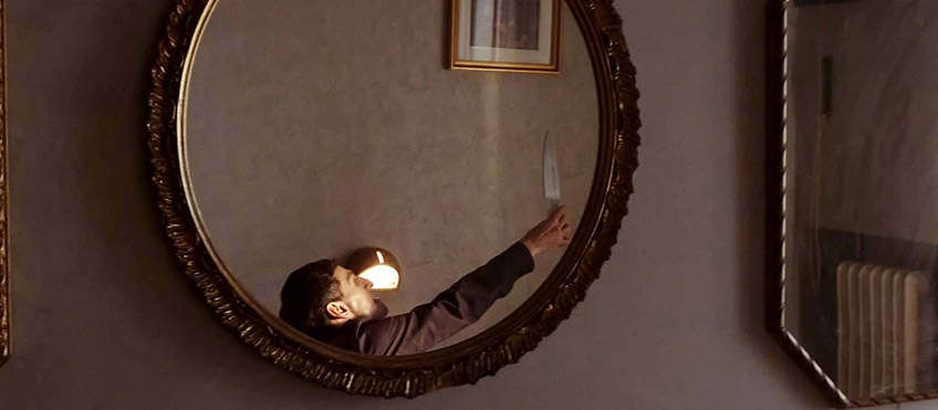 Melissa Cecchini - photography