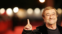 Lucio Dalla