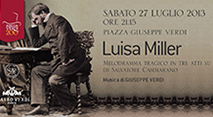 luisamiller213.jpg