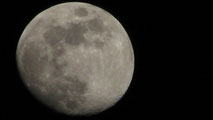 luna213x120.jpg