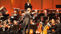 Un concerto della Sagra Musicale Malatestiana