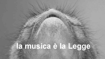 La locandina del Festival Mantica
