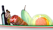 maresapori213.jpg