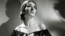 mariacallas213.jpg