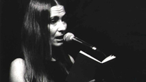 Mariangela Gualtieri