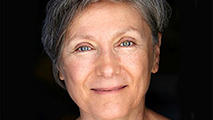 Mariangela Gualtieri