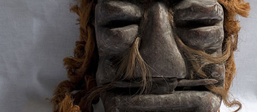 maschera800.jpg