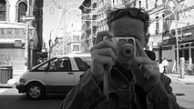 masotti213x120.jpg