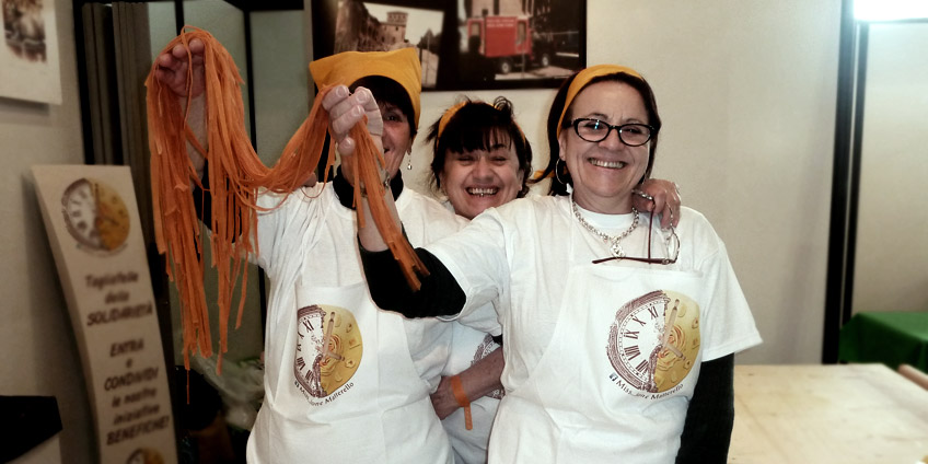 Miss...ione Matterello