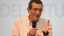 Maurizio Maggiani