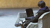 Copyright Regione Emilia-Romagna A.I.U.S.G.