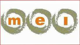 logo del mei