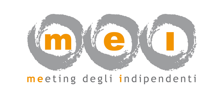 mei800.jpg