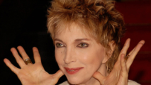 Mariangela Melato