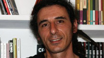 Giuseppe Merico