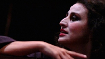 Tosca