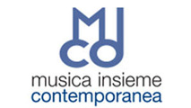 mico_213x120.jpg