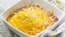 Il Migliaccio di grano