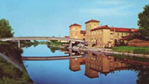 migliarino_ponte_sul_volano213x120.jpg