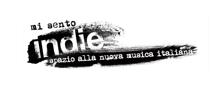 misentoindie800.jpg