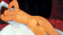 Modigliani