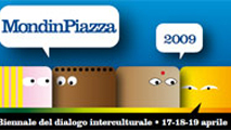 mondoinpiazza_213x120.jpg