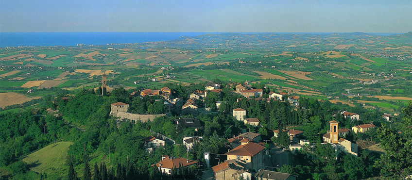 Immagine tratta da www.prolocomontescudo.it