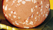 mortadella dal sito www.fondazioneslowfood.it