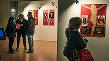 mostra213.jpg
