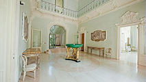 musei_estate213.jpg