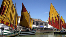 museo_cesenatico_213x120.jpg