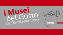 Dal sito www.museidelgusto.it