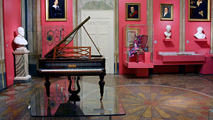 Museo della Musica di Bologna