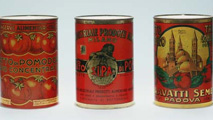 http://www.museidelcibo.it/pomodoro.asp