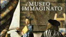 La copertina del libro