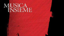musicainsieme2012-213.jpg