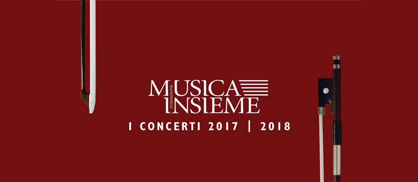 musicainsieme800.jpg