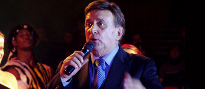 nandoorfei800.jpg